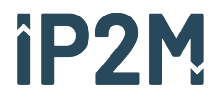 ORGANISME DE FORMATION ET DE CONSEIL