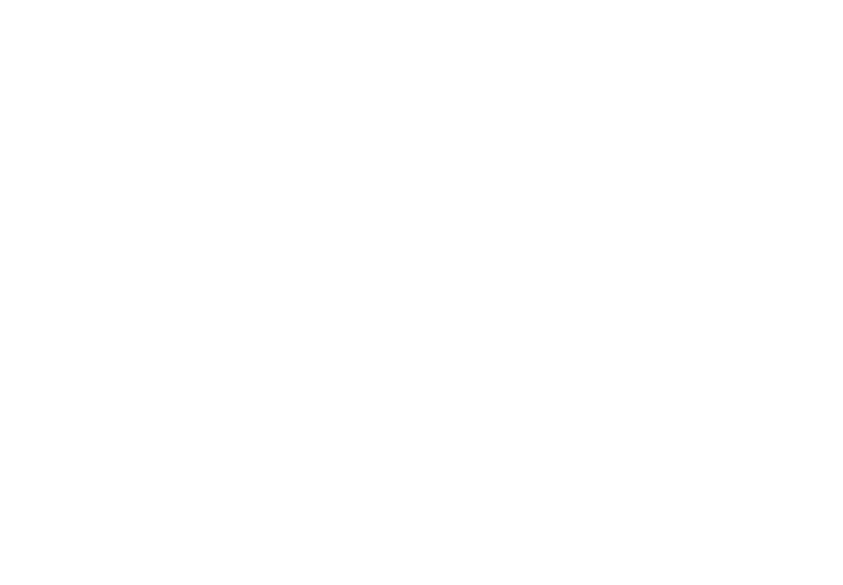 ORGANISME DE FORMATION ET DE CONSEIL